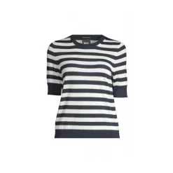 BOSS - Hauts > T-shirts
