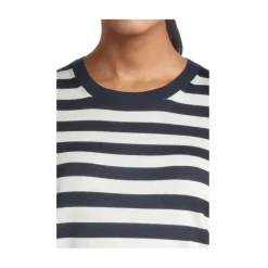 BOSS - Hauts > T-shirts
