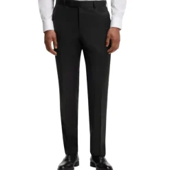 BOSS RTW...