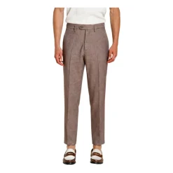 Boston Chino Pants