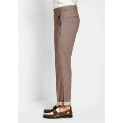 Boston Chino Pants