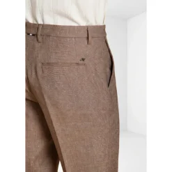 Boston Chino Pants
