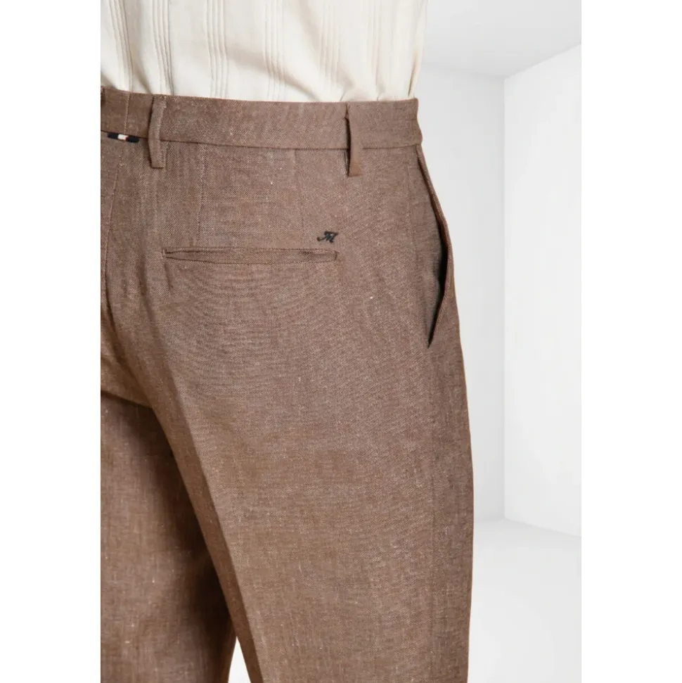 Boston Chino Pants