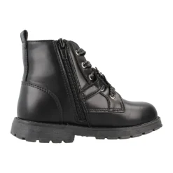 Bota Collina