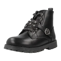 Bota Collina