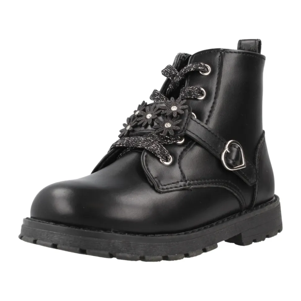 Bota Collina