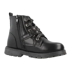 Bota Collina