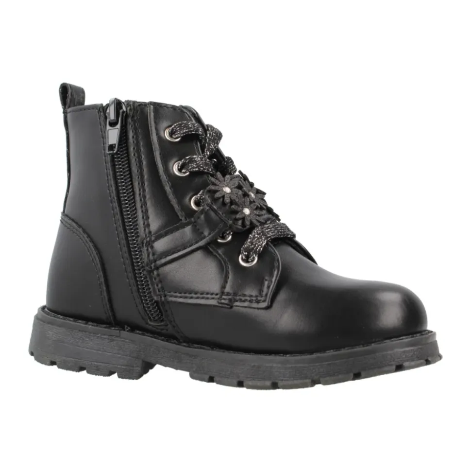 Bota Collina