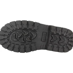 Bota Collina