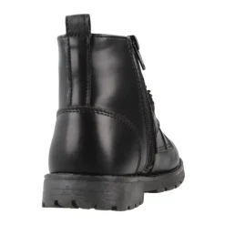 Bota Collina