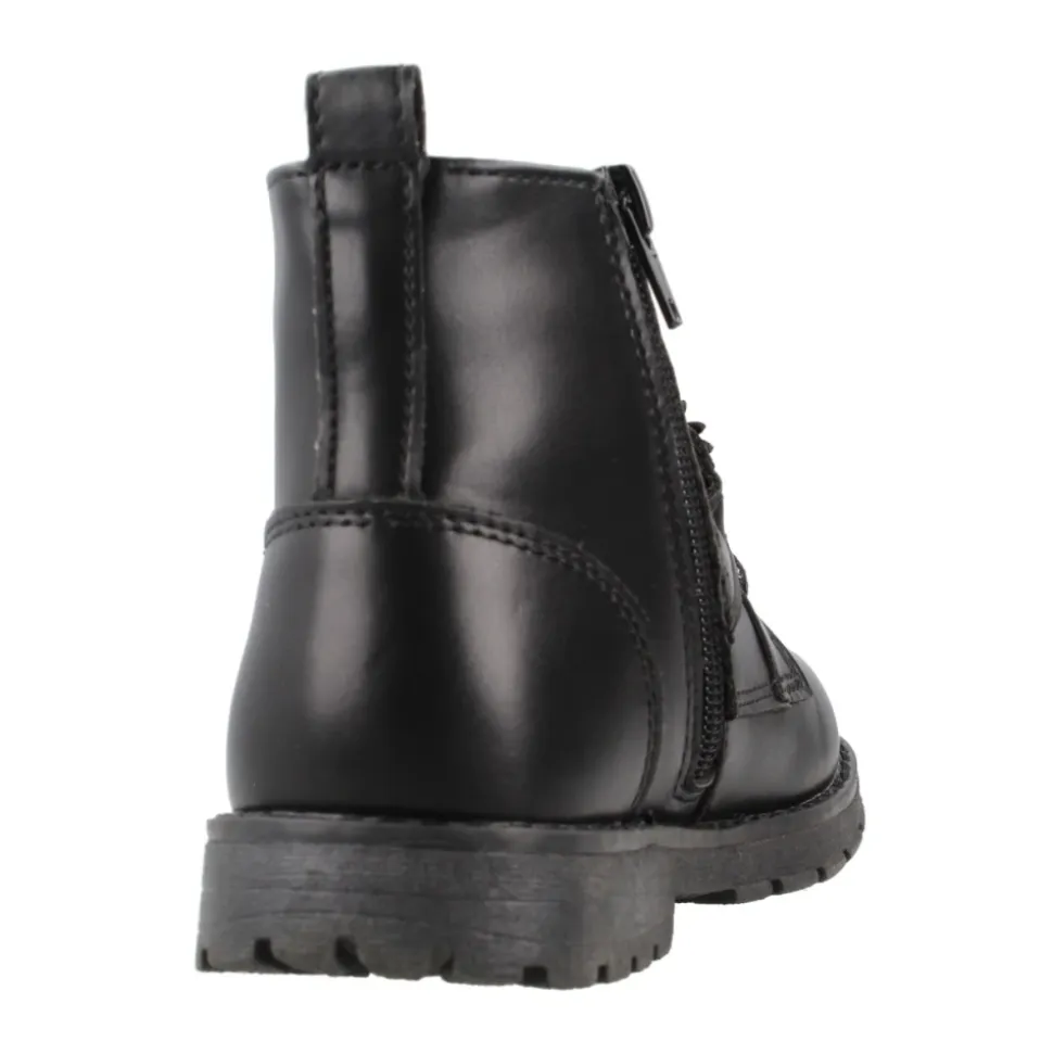 Bota Collina