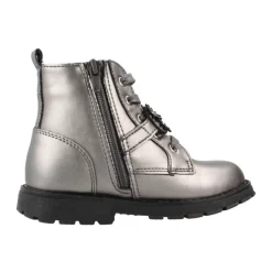 Bota Collina