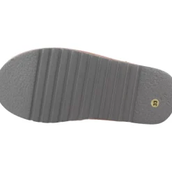 Bota Forrada