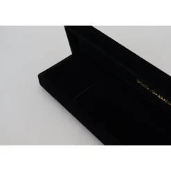 Boîte à Bijoux de Luxe