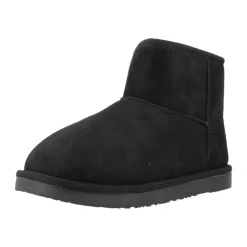 BOTIN Bottine