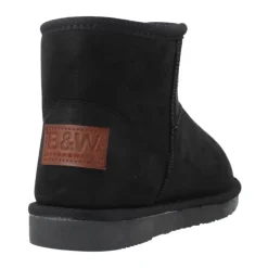 BOTIN Bottine