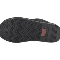 BOTIN Bottine