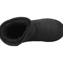 BOTIN Bottine