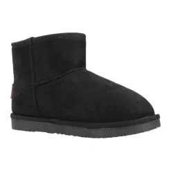 BOTIN Bottine
