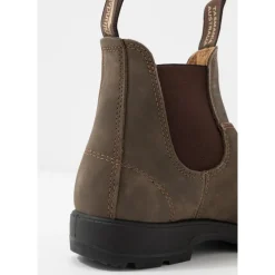 Botte Chelsea 585