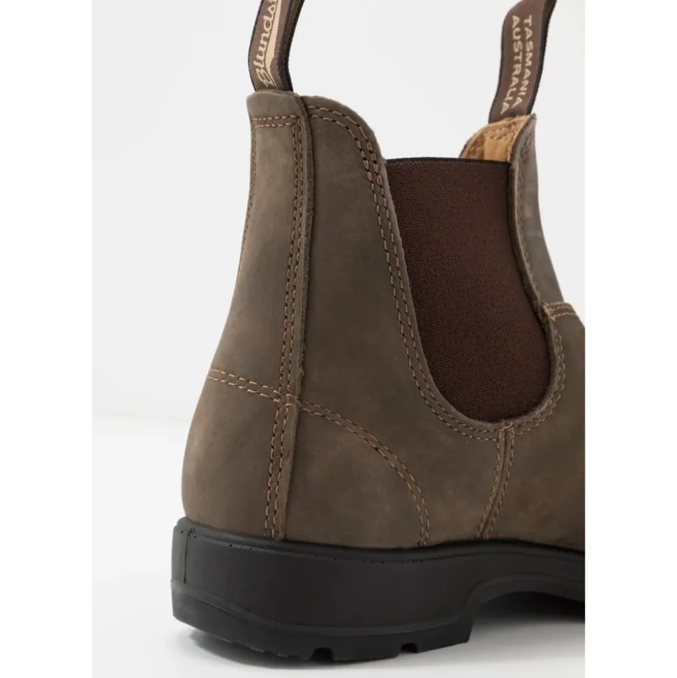 Botte Chelsea 585