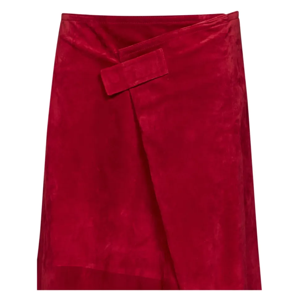 Bottega Veneta Skirts