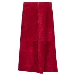 Bottega Veneta Skirts