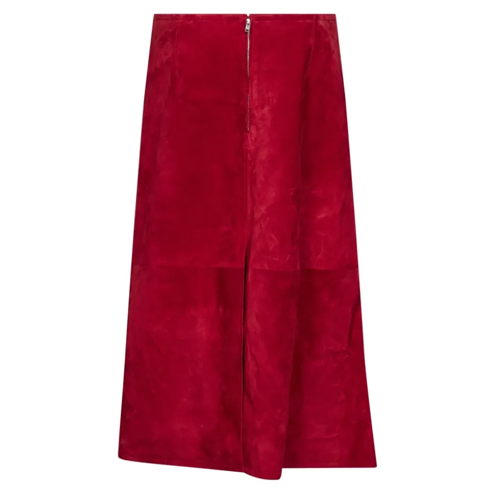 Bottega Veneta Skirts