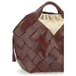Botteghe Handbag