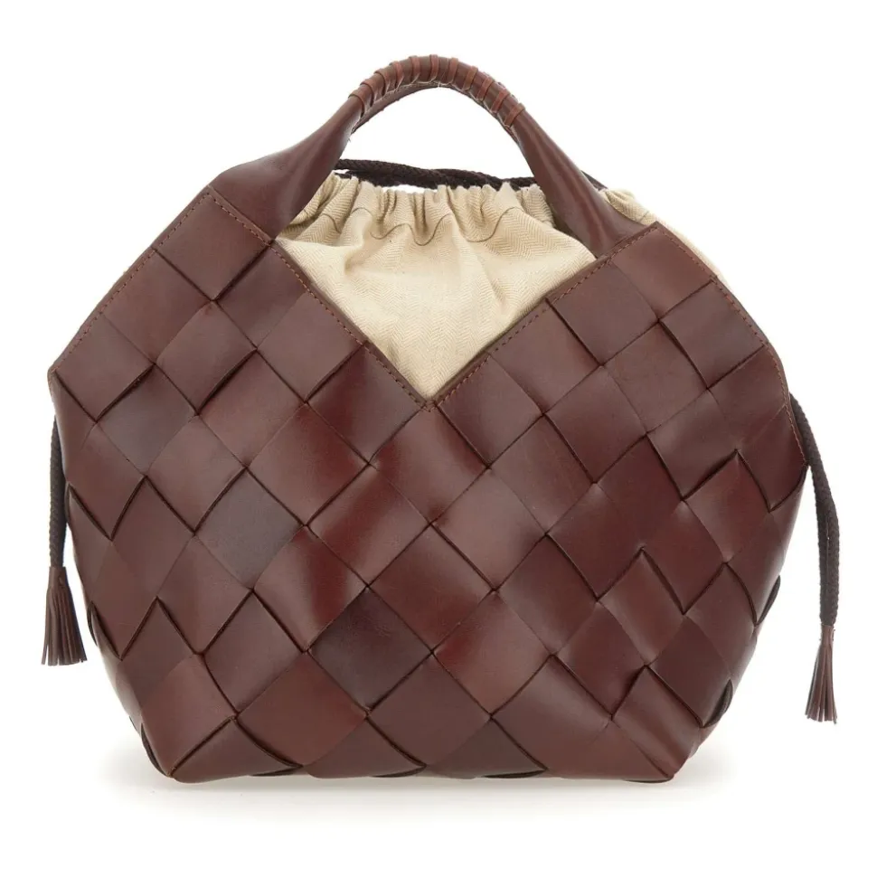Botteghe Handbag