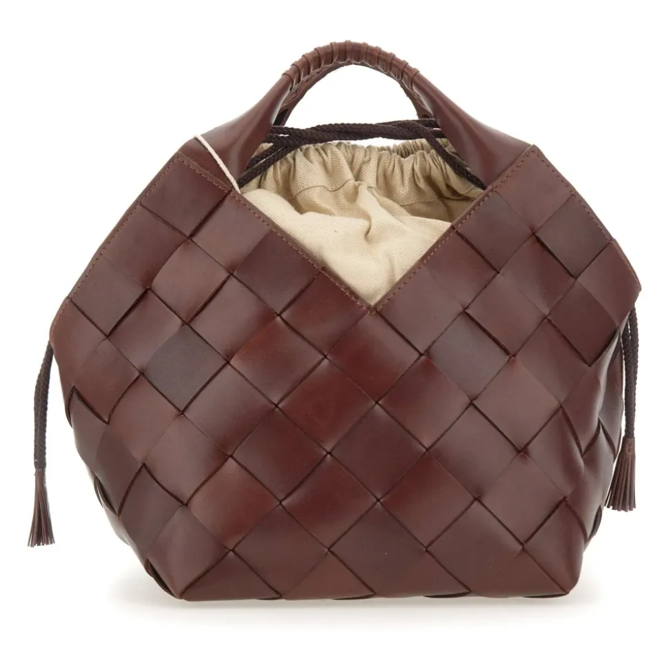 Botteghe Handbag