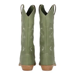 Bottes