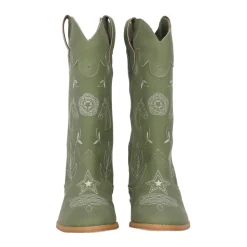 Bottes