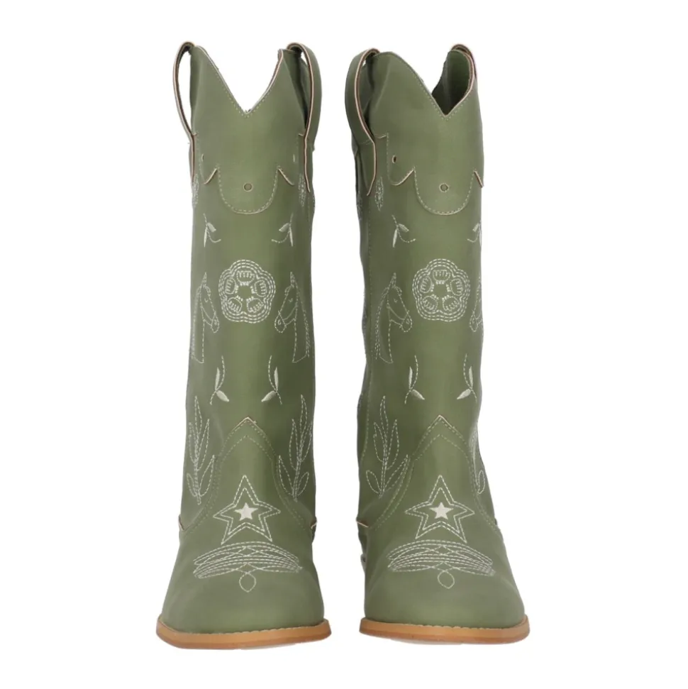 Bottes