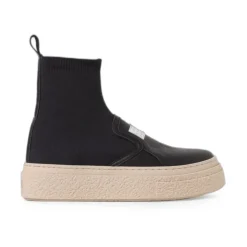 Bottes