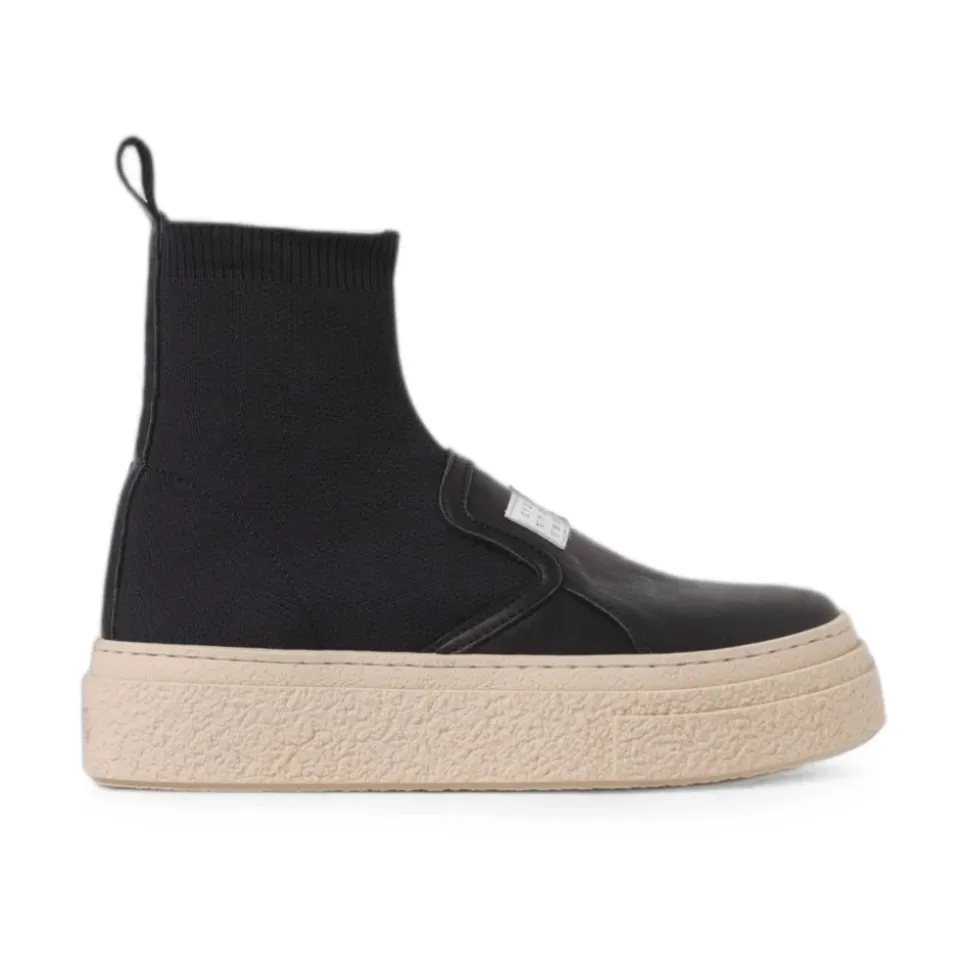 Bottes