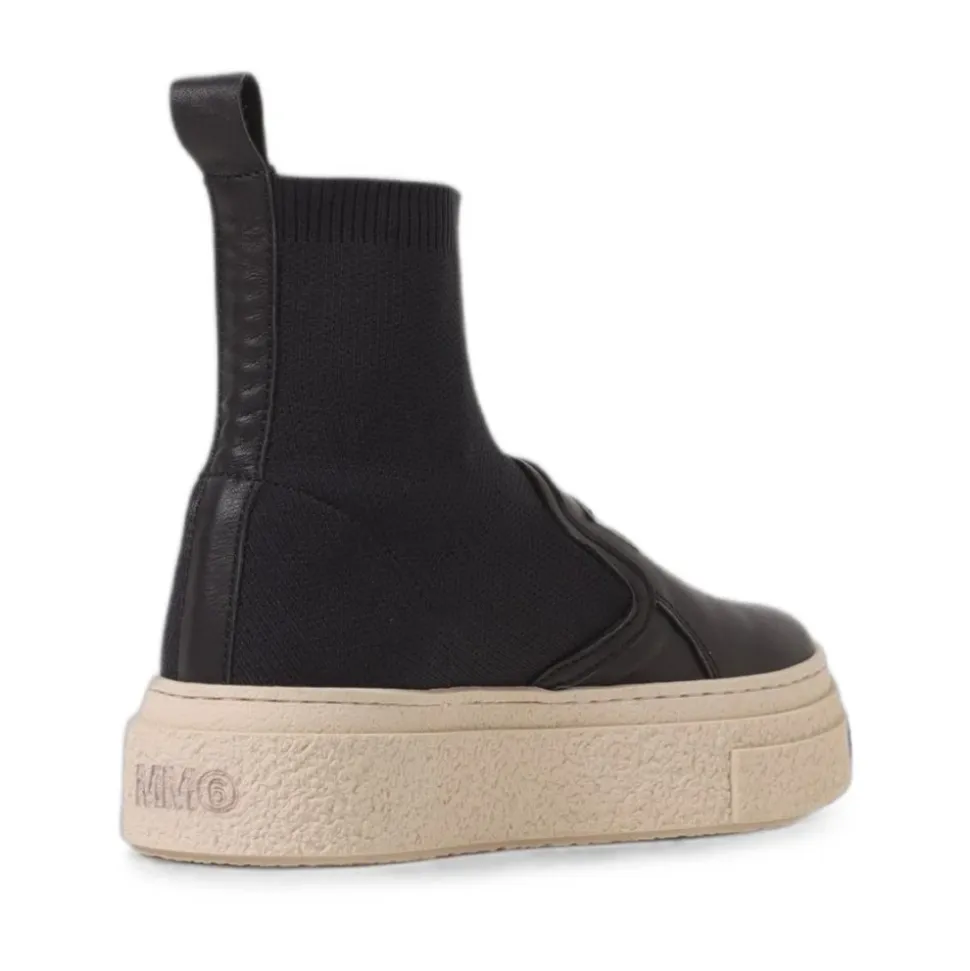 Bottes