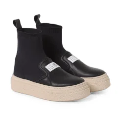 Bottes