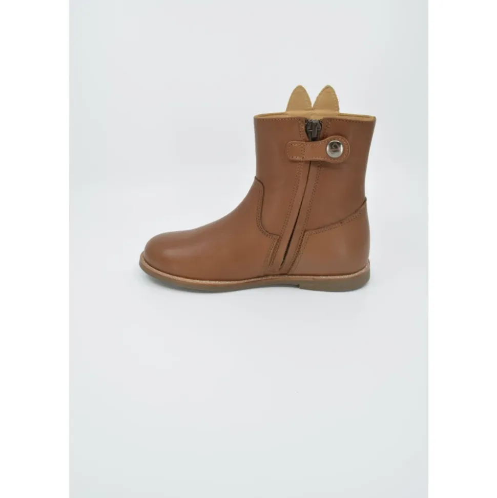 Bottes