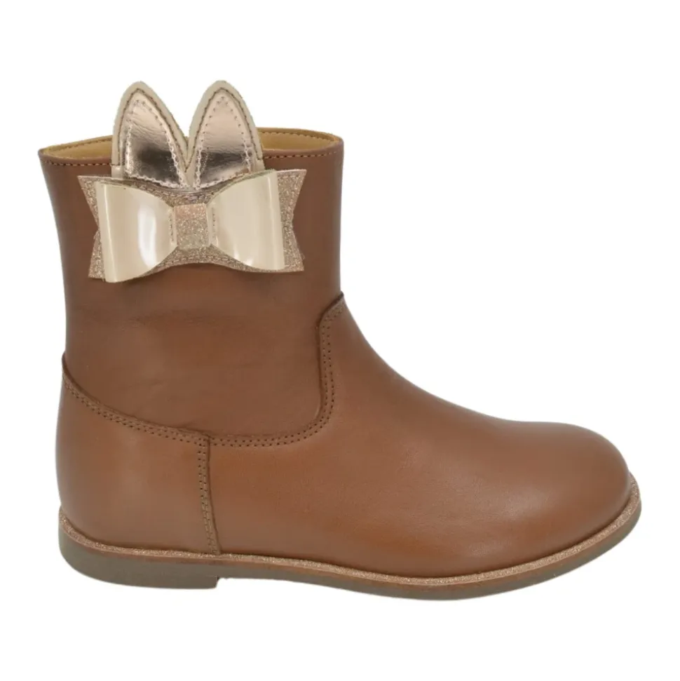 Bottes