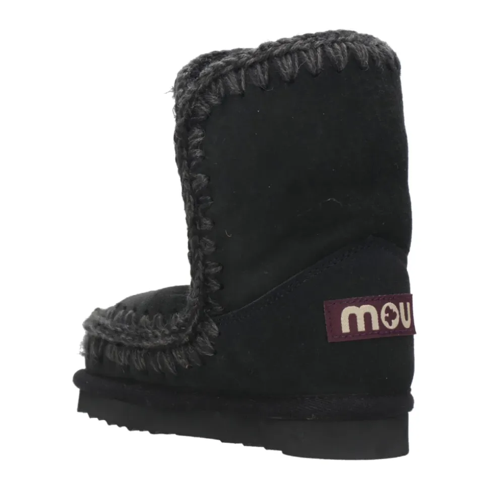 Bottes