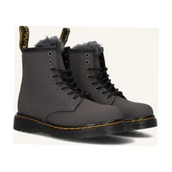 Bottes d'Hiver Garçons Style Serena