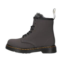 Bottes d'Hiver Garçons Style Serena