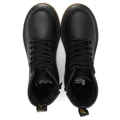 Bottes à lacets 1460 Softy T