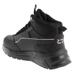 Bottes montantes