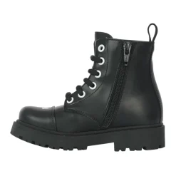 Bottes Noires VAR.01