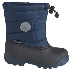 Bottes WP