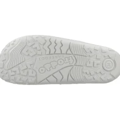 Botte Tex Track en Laine