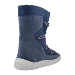 Botte Tex Track en Laine