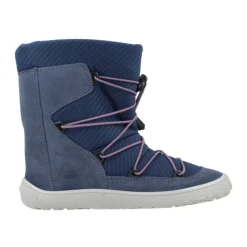 Botte Tex Track en Laine